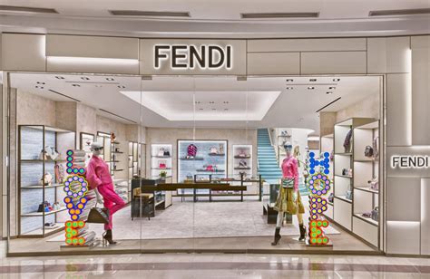 fendi outlet houston|fendi nashville tn.